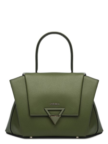 Женская сумка на руку L-JY2822, фото №1