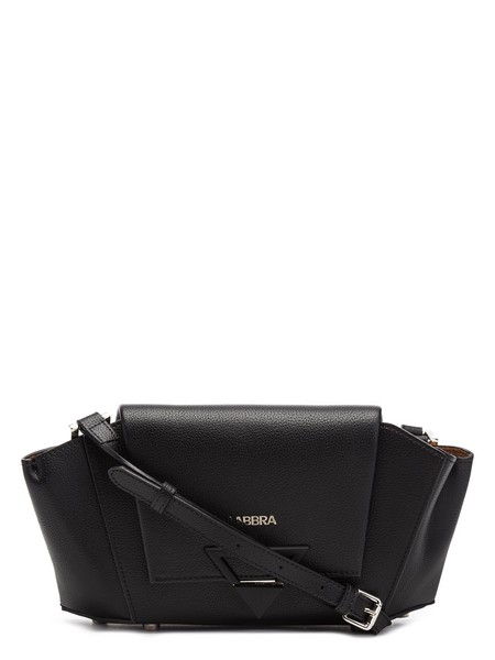 Женская сумка кросс-боди L-JY2823, фото №1