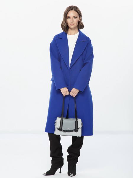 Женская сумка на плечо L-JY2824, фото №1