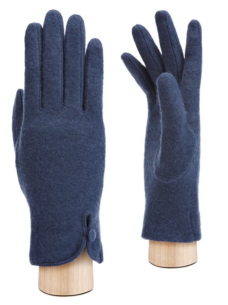 Классические перчатки LB-PH-21