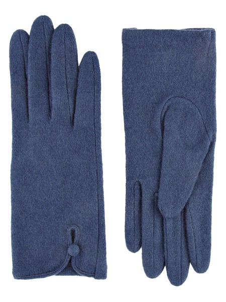 Классические перчатки LB-PH-21, фото №1