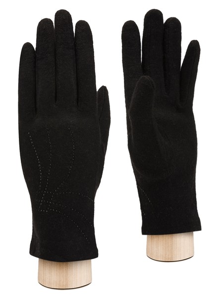 Fashion перчатки LB-PH-28