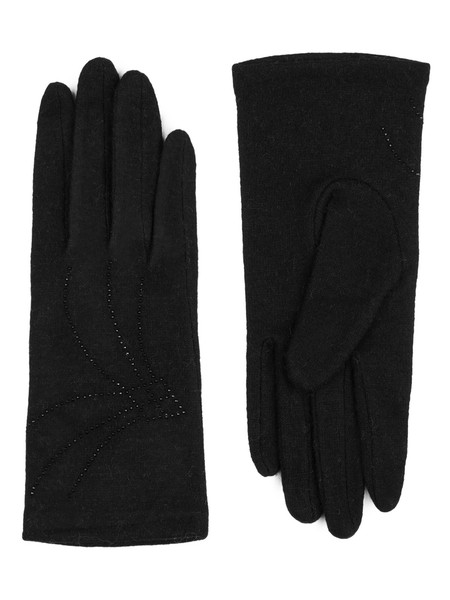 Fashion перчатки LB-PH-28, фото №1