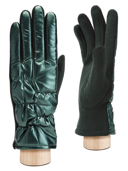 Fashion перчатки LB-PH-81