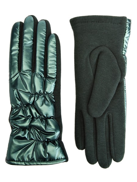 Fashion перчатки LB-PH-81, фото №1