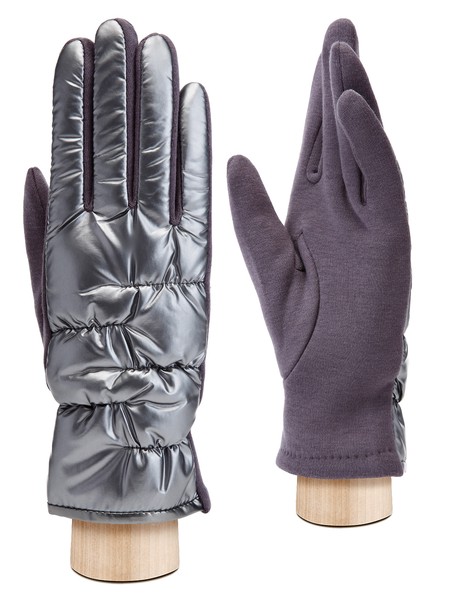 Fashion перчатки LB-PH-81