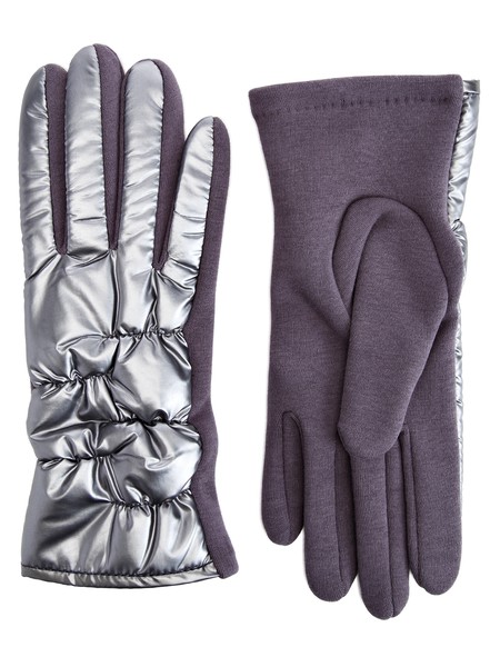 Fashion перчатки LB-PH-81, фото №1