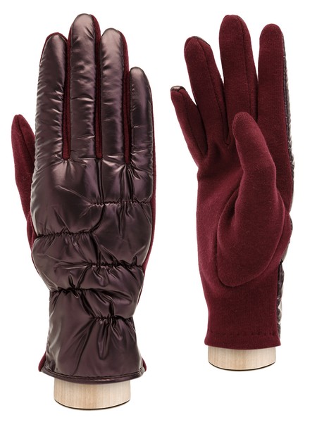Fashion перчатки LB-PH-81