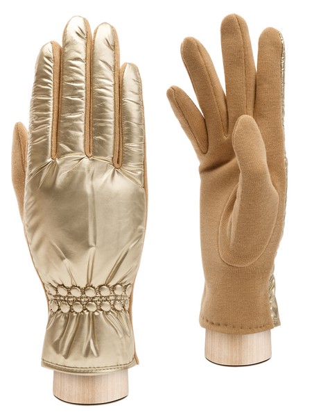 Fashion перчатки LB-PH-82