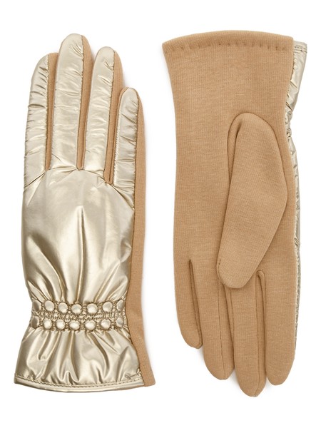 Fashion перчатки LB-PH-82, фото №1