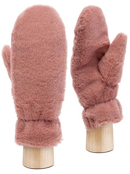 Fashion перчатки LB-CP-55