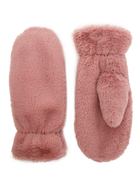 Fashion перчатки LB-CP-55, фото №1