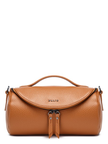 Женская сумка кросс-боди 18213A