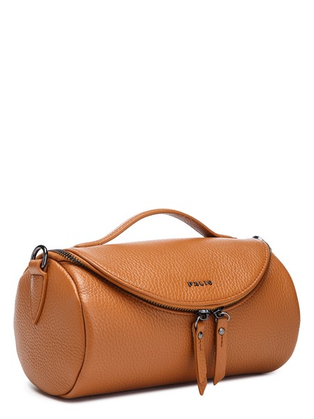 Женская сумка кросс-боди 18213A, фото №1