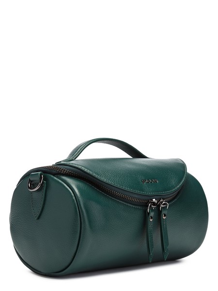 Женская сумка кросс-боди 18213A1, фото №1