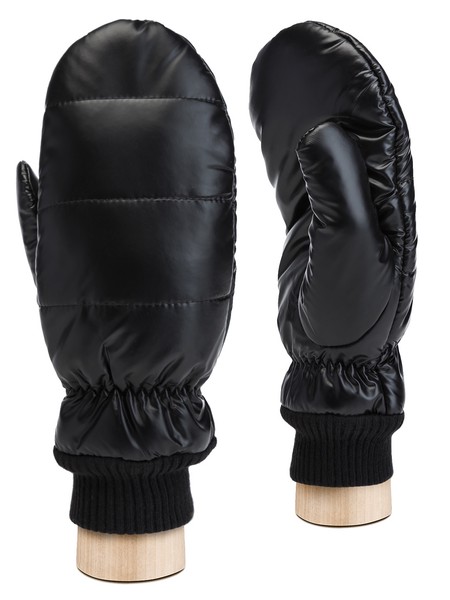 Fashion перчатки LB-CP-52