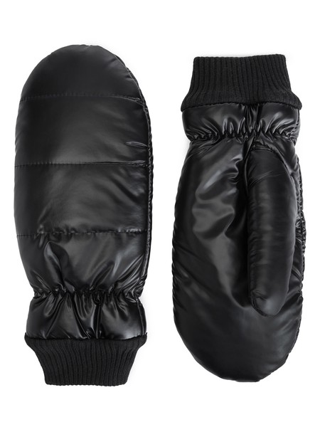 Fashion перчатки LB-CP-52, фото №1