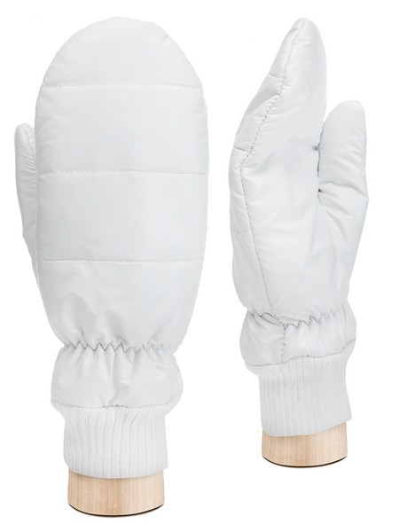 Fashion перчатки LB-CP-52