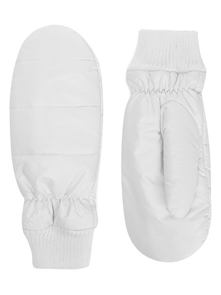 Fashion перчатки LB-CP-52, фото №1