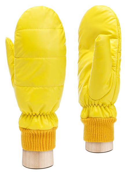 Fashion перчатки LB-CP-52