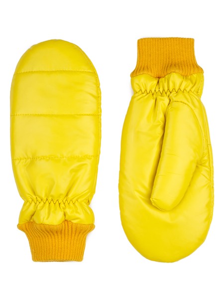 Fashion перчатки LB-CP-52, фото №1