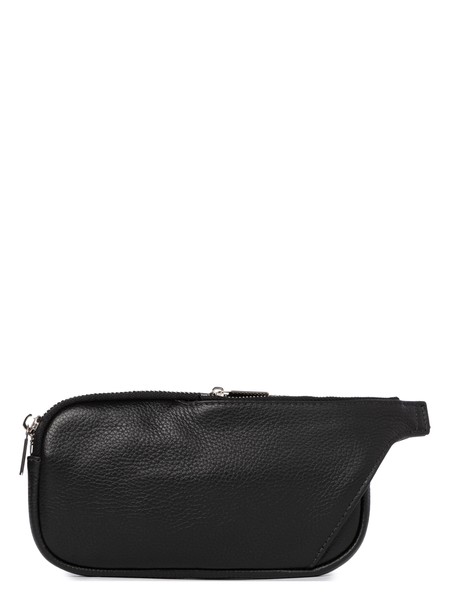 Женская сумка кросс-боди 18321A