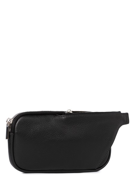 Женская сумка кросс-боди 18321A, фото №1