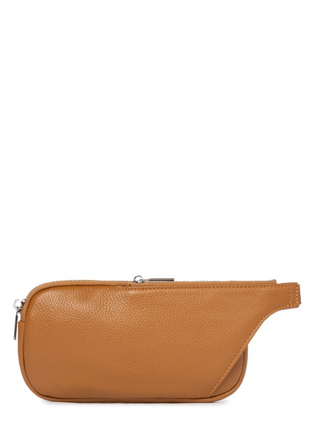 Женская сумка кросс-боди 18321A