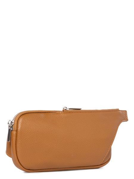 Женская сумка кросс-боди 18321A, фото №1