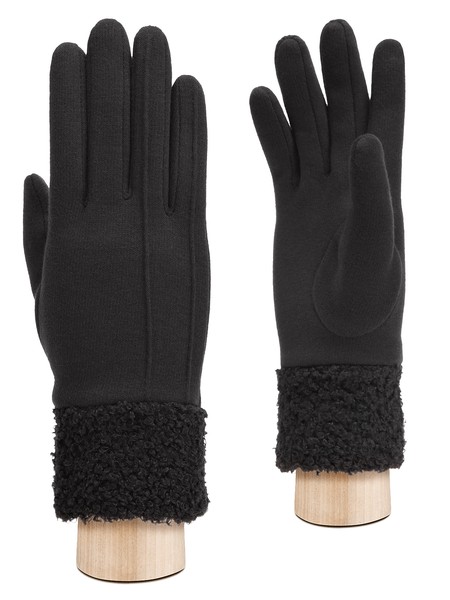 Fashion перчатки LB-PH-71