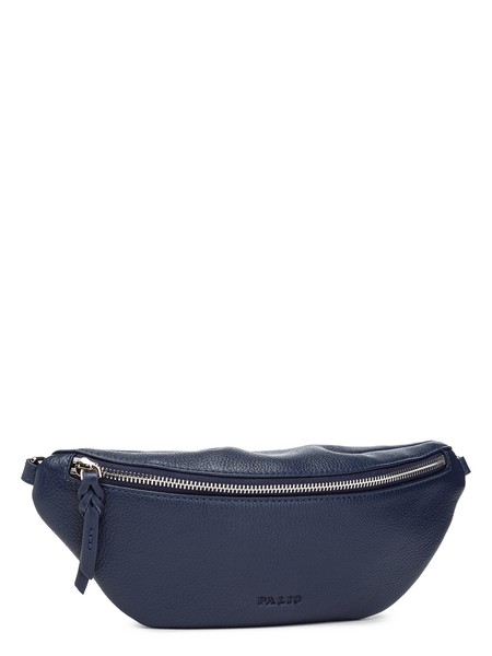 Женская сумка кросс-боди 18322A, фото №1