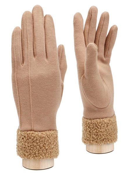 Fashion перчатки LB-PH-71