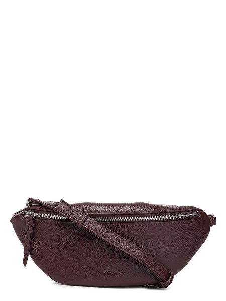 Женская сумка кросс-боди 18322A