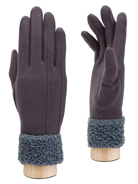 Fashion перчатки LB-PH-71