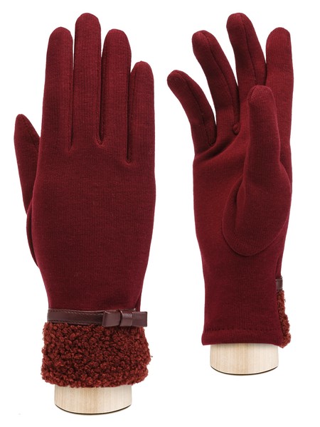Fashion перчатки LB-PH-72