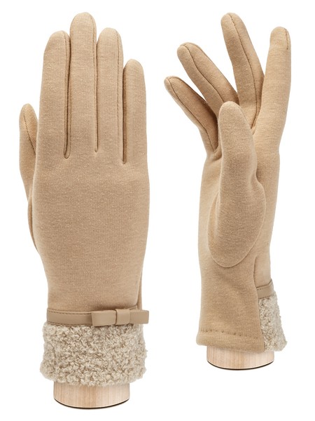 Fashion перчатки LB-PH-72
