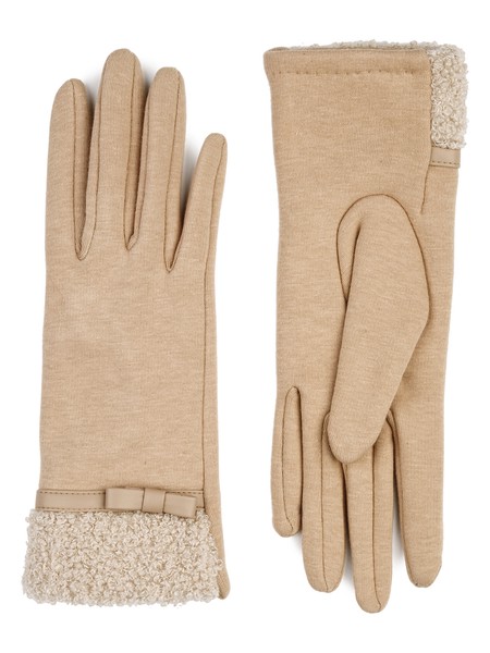 Fashion перчатки LB-PH-72, фото №1