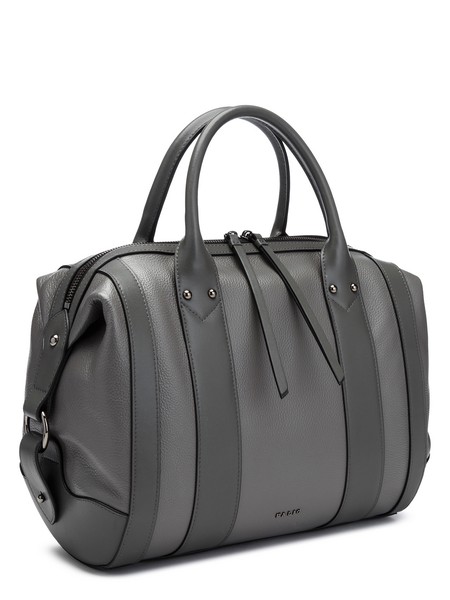 Женская сумка на руку 18364AM-W1, фото №1