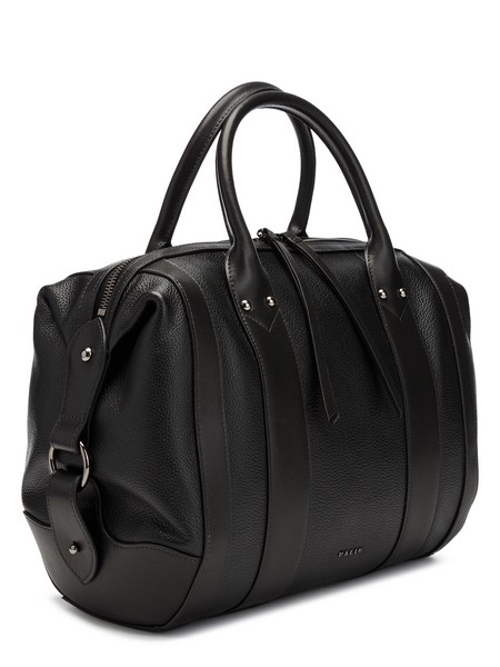 Женская сумка на руку 18364AM-W1, фото №1