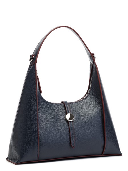 Женская сумка на руку 18427AS1, фото №1