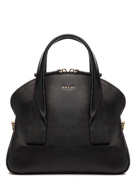 Женская сумка на руку 18441A2