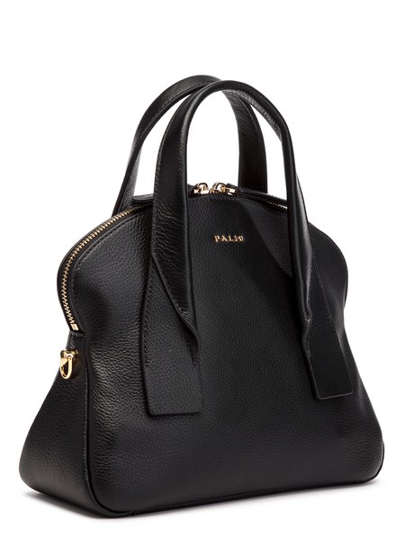 Женская сумка на руку 18441A2, фото №1