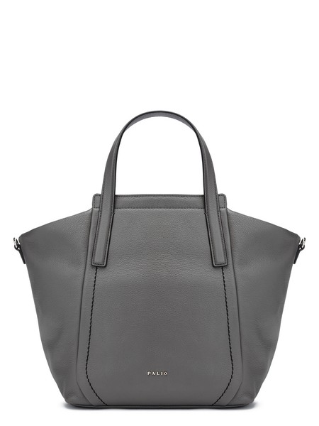 Женская сумка на руку 18442A1