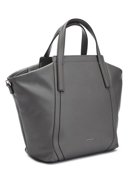 Женская сумка на руку 18442A1, фото №1