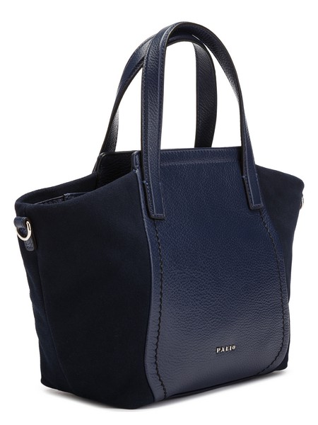 Женская сумка на руку 18442AS1-W1, фото №1