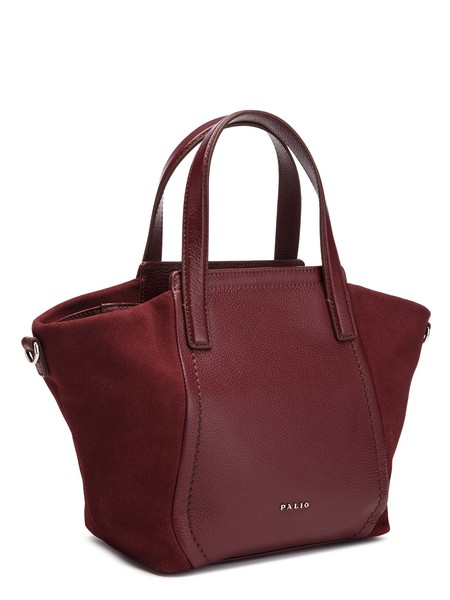 Женская сумка на руку 18442AS1-W1, фото №1