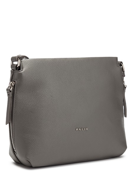 Женская сумка кросс-боди 16797A, фото №1