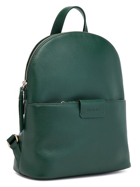 Женский рюкзак 18014A1, фото №1