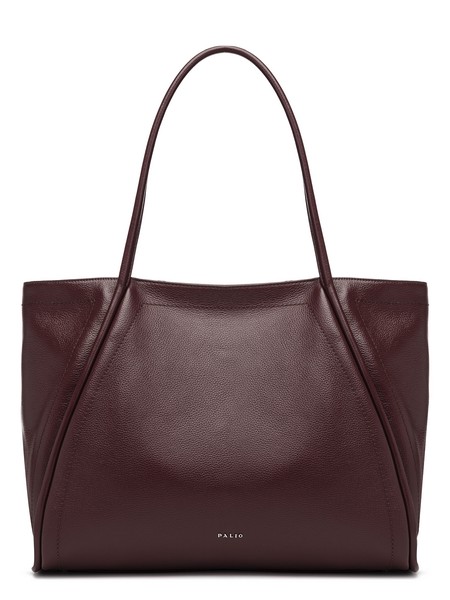 Женская сумка на плечо 17923A1