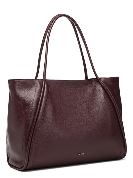 Женская сумка на плечо 17923A1, фото №1